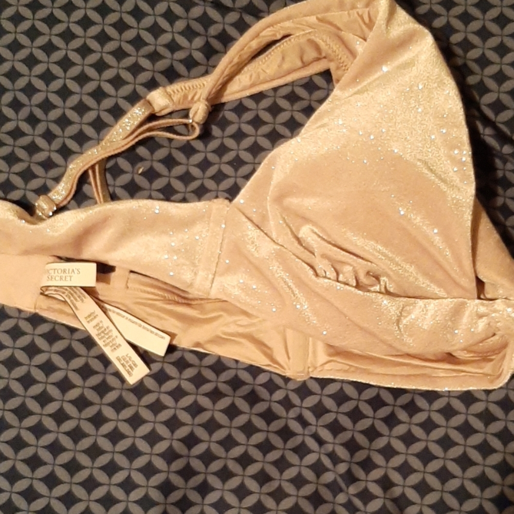 Bralette - Picture 4 of 5